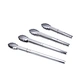 Stainless Steel Utility Tongs